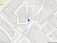 VSB - Veiligheid, Service & Bouw