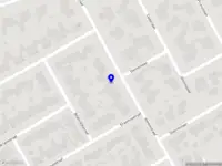 Peacefield Productions B.V.