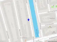 Jard Dienstverlening