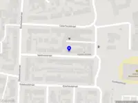 Profijt Label & Advies