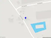 Print & Gift by Cassan