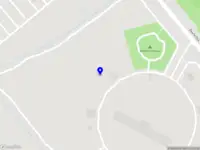 Malini Training Center