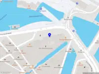 Vantoryon Software Architecture B.V.