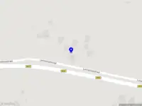 Haafkes & Haafkes B.V.