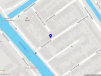 Michiel Verhaar Coaching