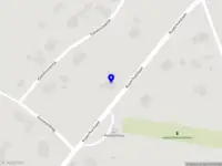 Dolce Vitae Beheer 1 B.V.