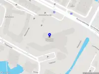 Stichting Parkmanagement Bedrijvenpark Baanstee-Noord