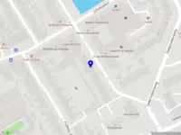 Schaakvereniging Spassky's