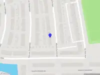 Agides Consultancy B.V.