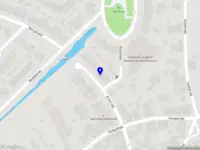 Direct Koeriersdiensten