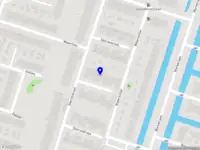 Sietzema EMS Consultancy B.V.