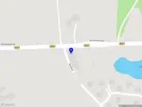 David Yap Financial Holding B.V.