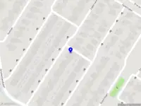 Morsink Financial Holding B.V.