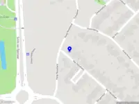 LSSO Onderwijsgroep B.V.