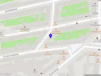 Beekhuis Holding B.V.