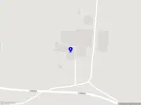 V.O.F. de Klerk Schalkwijk