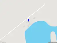 Pieter Brink Architect