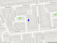 Ter Harmsel & Goorman VOF