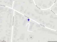 Hendrix Holding B.V.