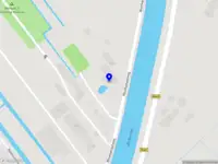 veehouderij van harten