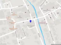 Buro Henck Holding B.V.