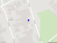 Gervo Bouwtechniek B.V.