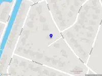 Stichting Administratiekantoor Amelloyd Shipping