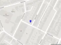 De Griek Restaurant B.V.