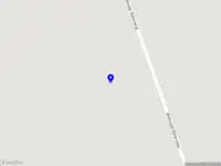 Stichting CVsolutions racing