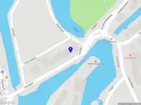 Derks Advocatuur & Mediation B.V.