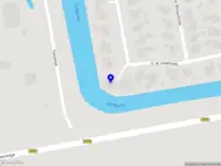 Strategic Trade Alliance B.V.