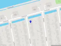 Hummel Coach Stoppen met Roken