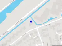 CH de Koning Huisarts