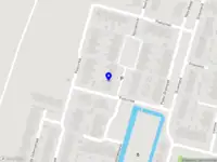 QualityBrush Schilder & Onderhoud