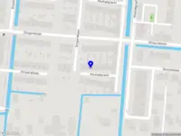 YActief Dienstverlening