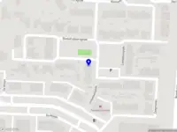 Propeller Cap Studio