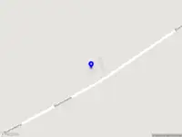 Bloemenkamp Advies & Diensten