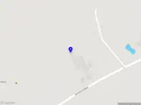 CaBo Agrarische Dienstverlening