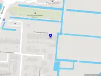 Ruth Coaching en Training