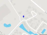 Van Veghel van Kasteren Beheer en Beleggingen B.V.