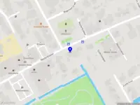 Stichting Administratiekantoor La Nostra Stella