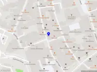 HairextensionsByBritt