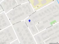 Stones from the North