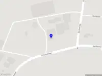 Melkveehouderij Van Zeijts C.V.