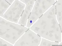 SynFest Holding B.V.