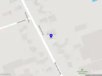 Vereniging van Eigenaars Rijnsburgerweg 72, 72 A en 72 B te Oegstgeest