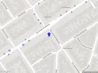 D.J. Tijssen Holding B.V.