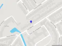 Simone Angel Presentaties