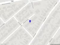 Plug&Play International