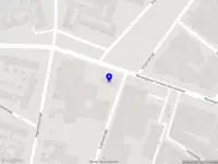 Build Finance II B.V.